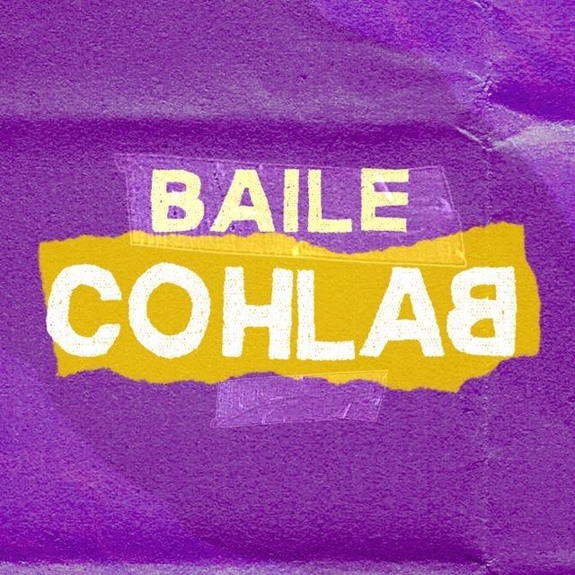 BAILE COHLAB no Nakka Club 2025 - Review