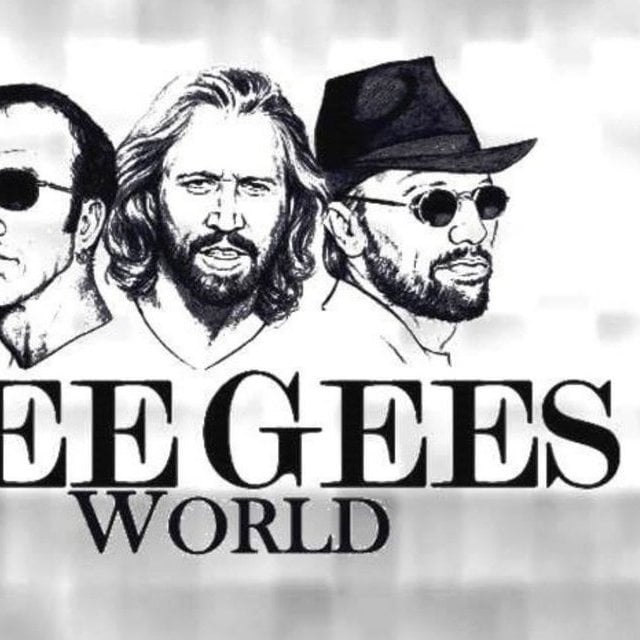 Bee Gees World Tribute 2025 - Review