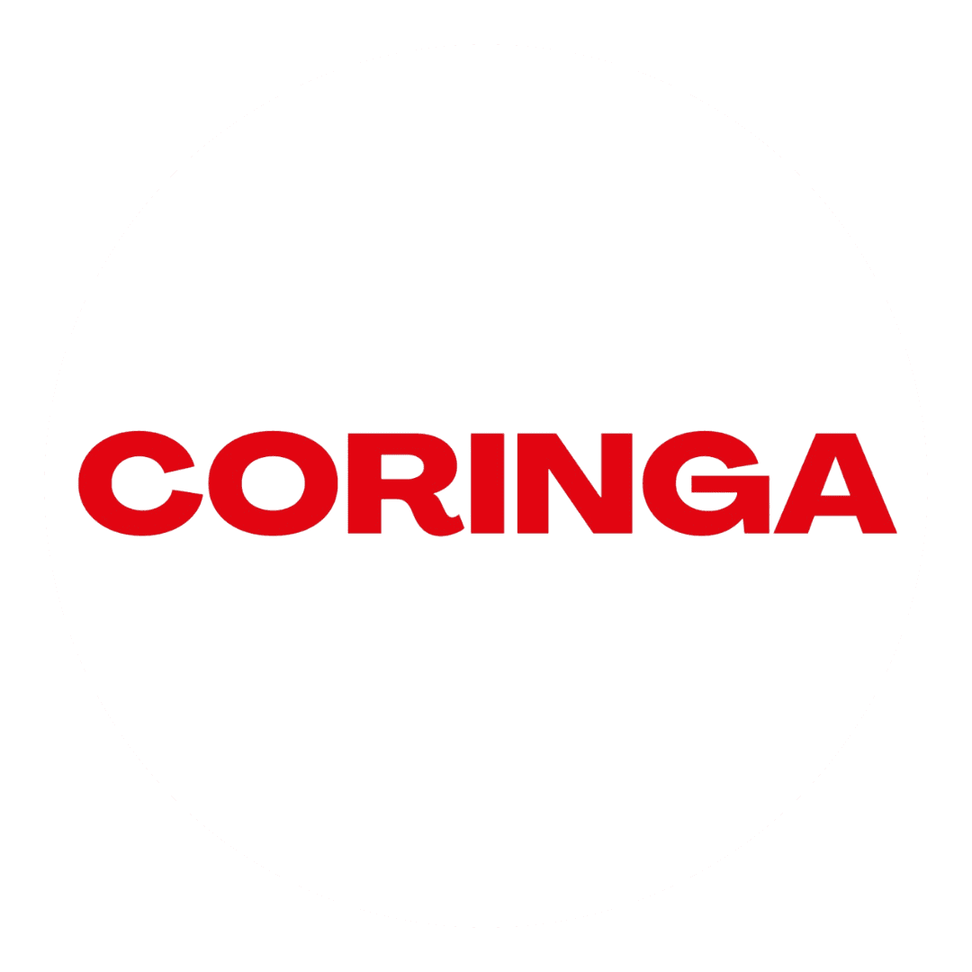 Coringa