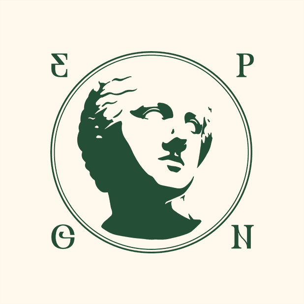 Ephigenia