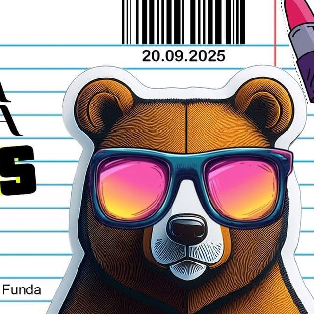 Festa Terra do Nunca (TDN) 2025 