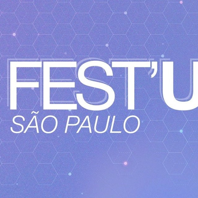 Fest'Up 2025 