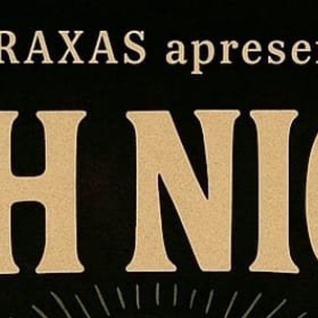 High night 2025 - Review