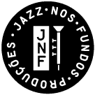 JazzB