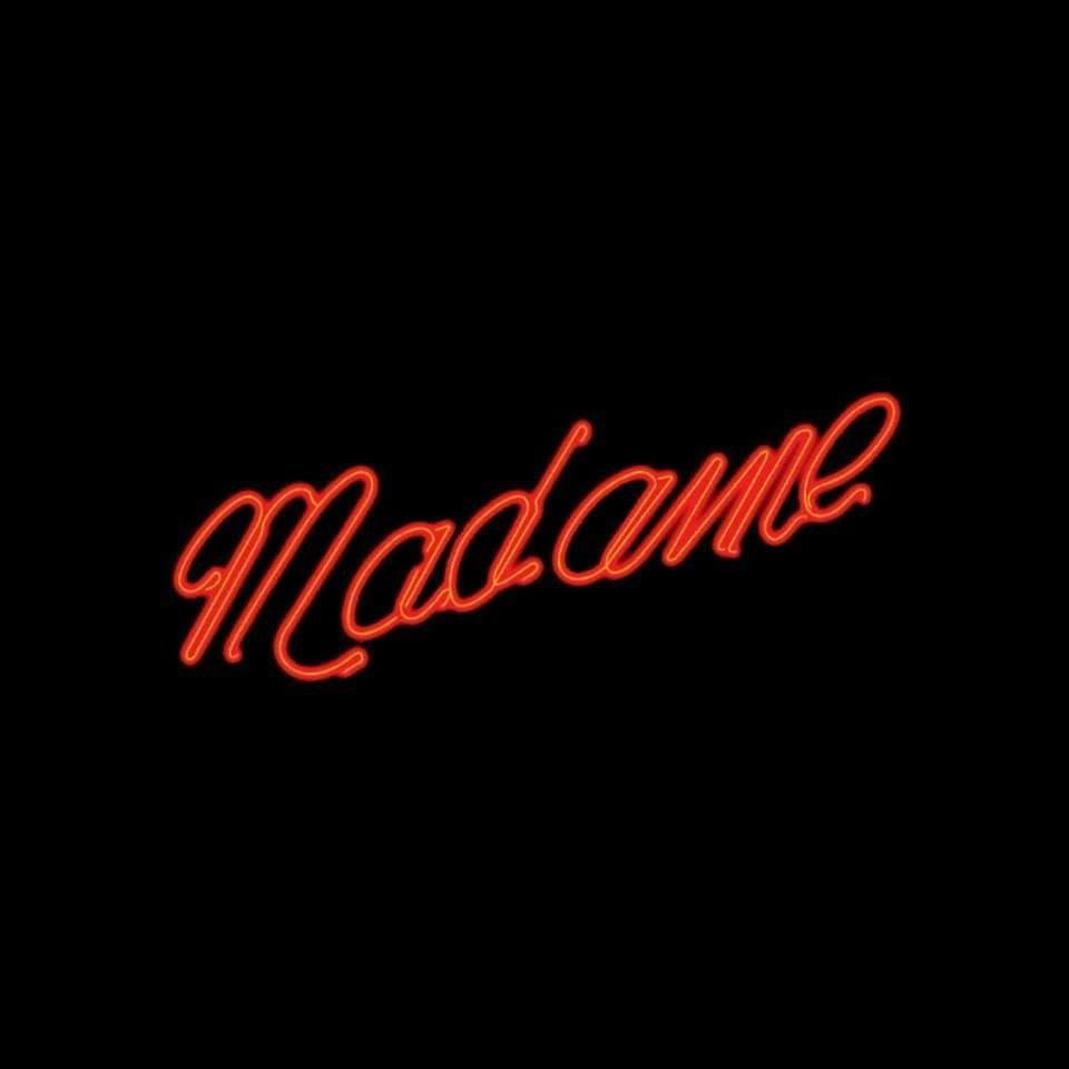 Madame Underground Club
