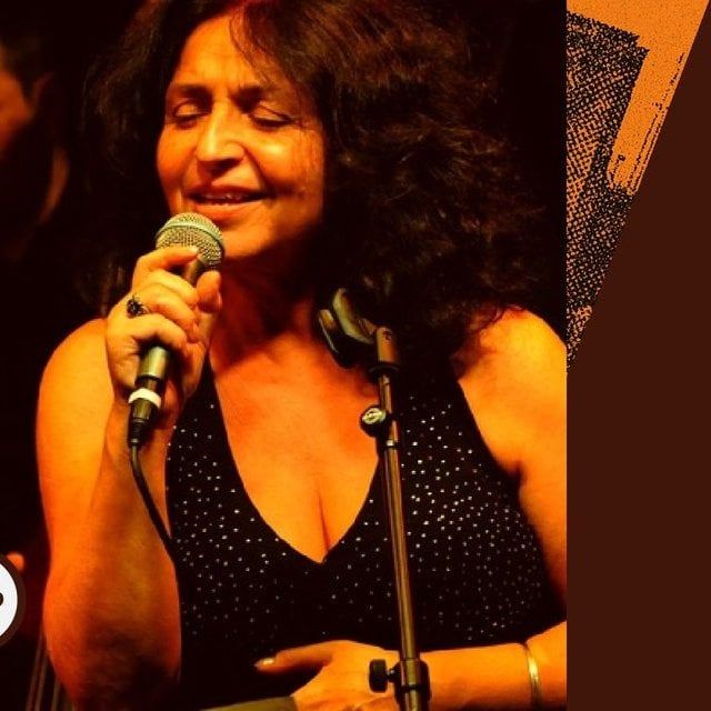 MANU LE PRINCE APRESENTA E-DIVAS no JazzB (SEXTA 19/SET/25) 2025 