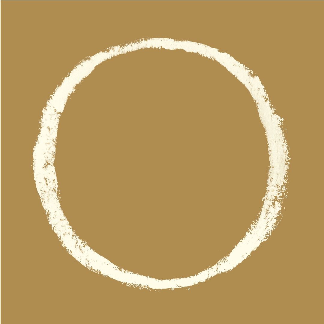 Odette - Casa de Cultura