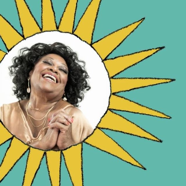 Pagode da Graça // ALMOÇO & MÚSICA 2025 - Review