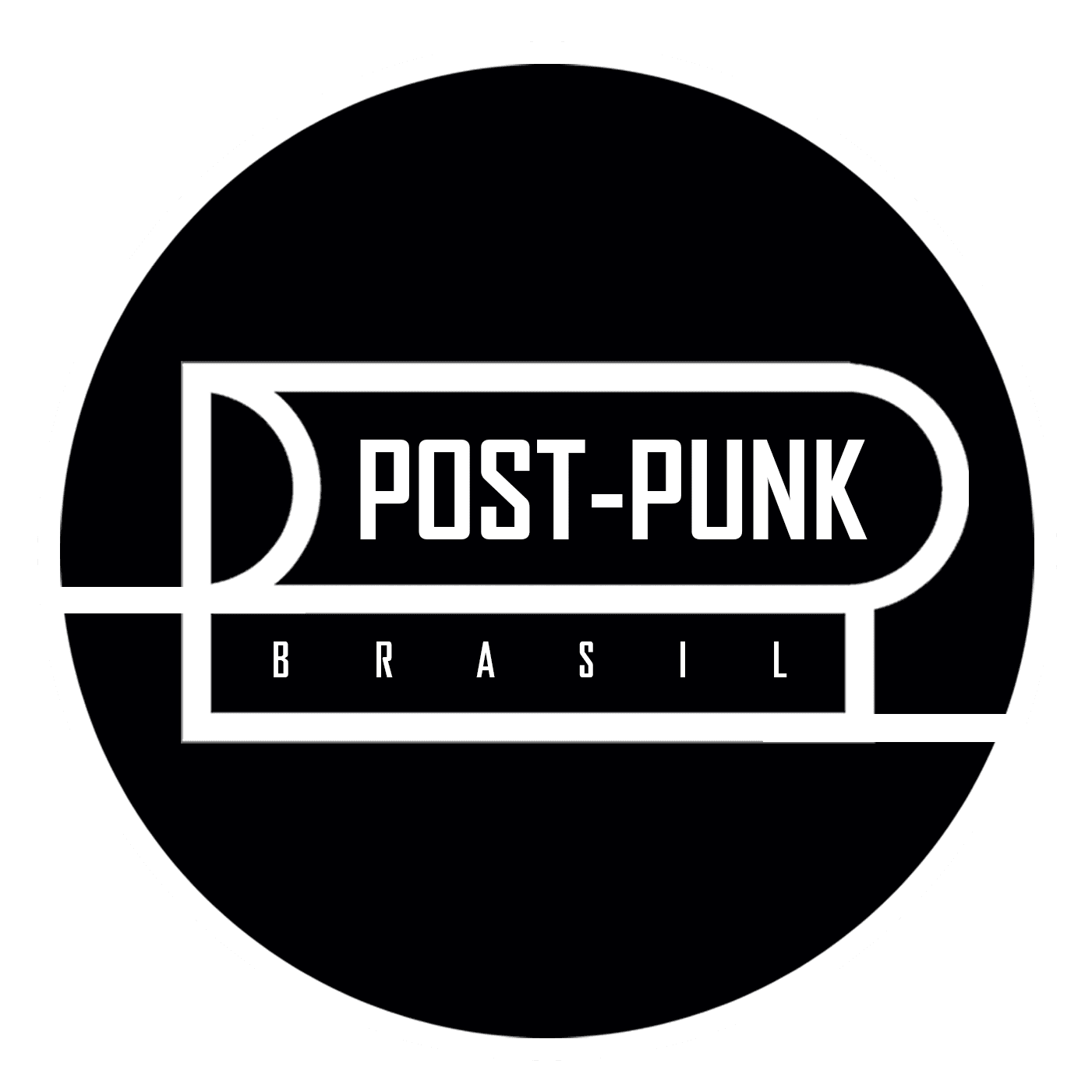 Post Punk Brasil e Madame Underground Club