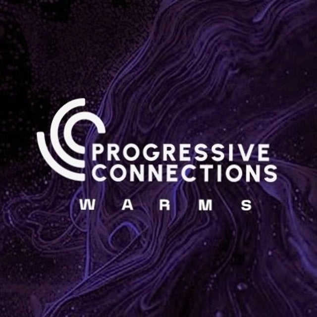Progressive Connections Warms 2025 - Review