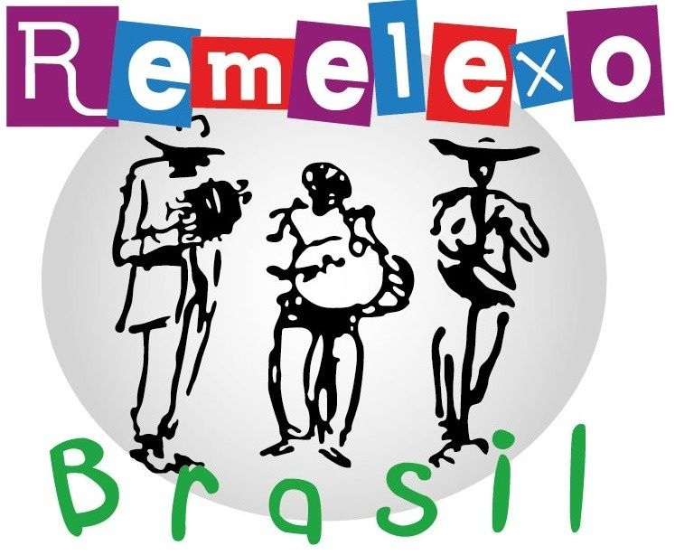 Remelexo Brasil