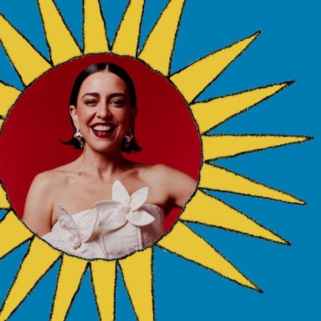Roberta Sá // Tudo que cantei sou 2025 - Review