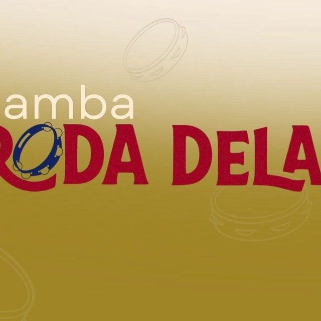 Samba com a Roda Delas 2025 - Review