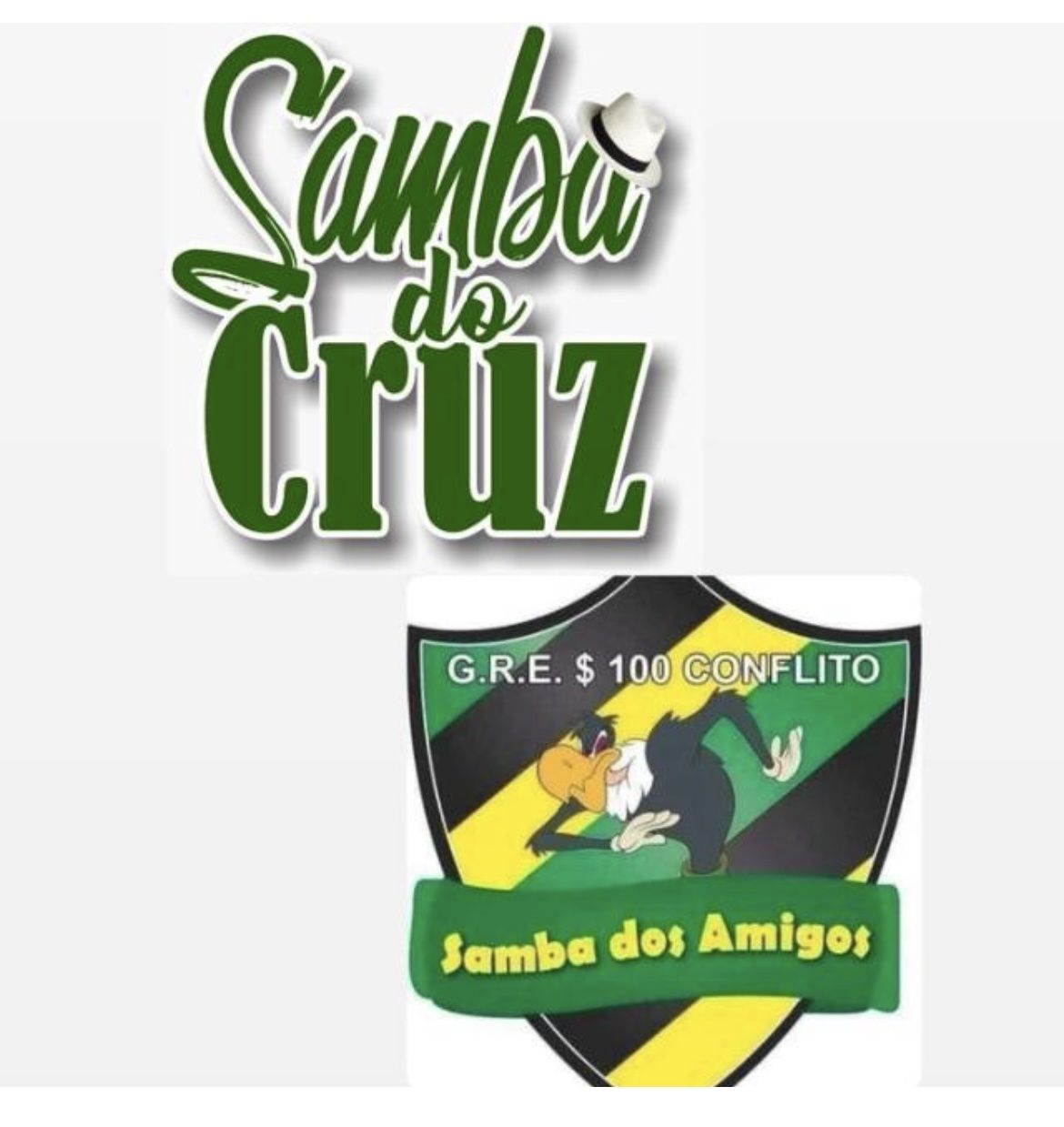 organizer