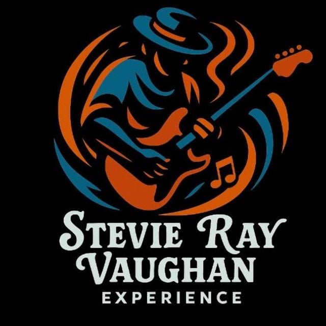 Stevie Ray Vaughan Experience by Gui Cicarelli 2025 - Review
