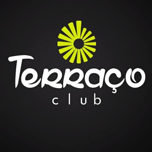 Terraco Club