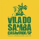 Vila do Samba