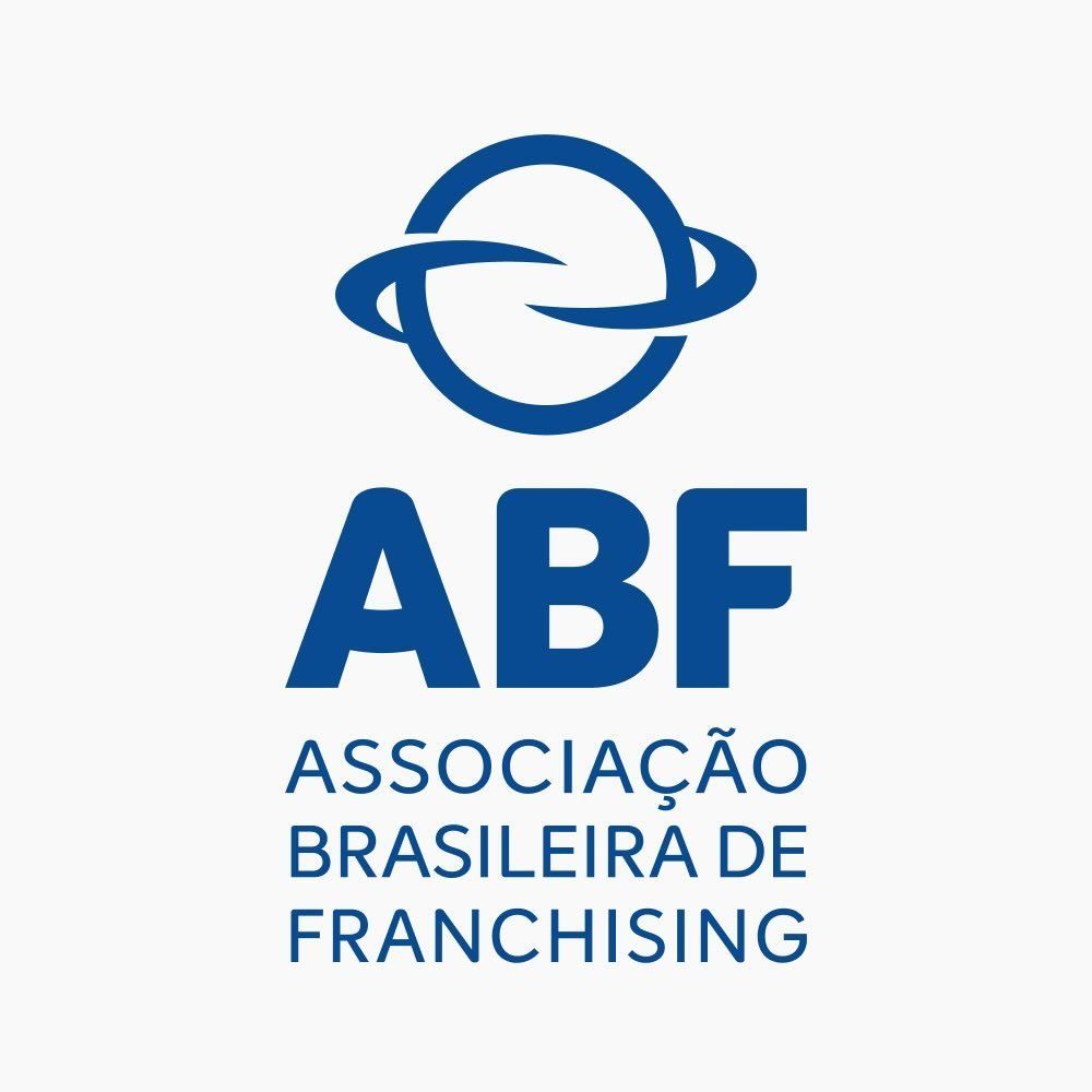 ABF Franchising Expo 2025