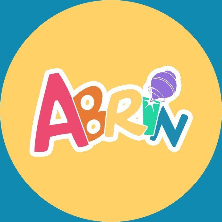Abrin 2025