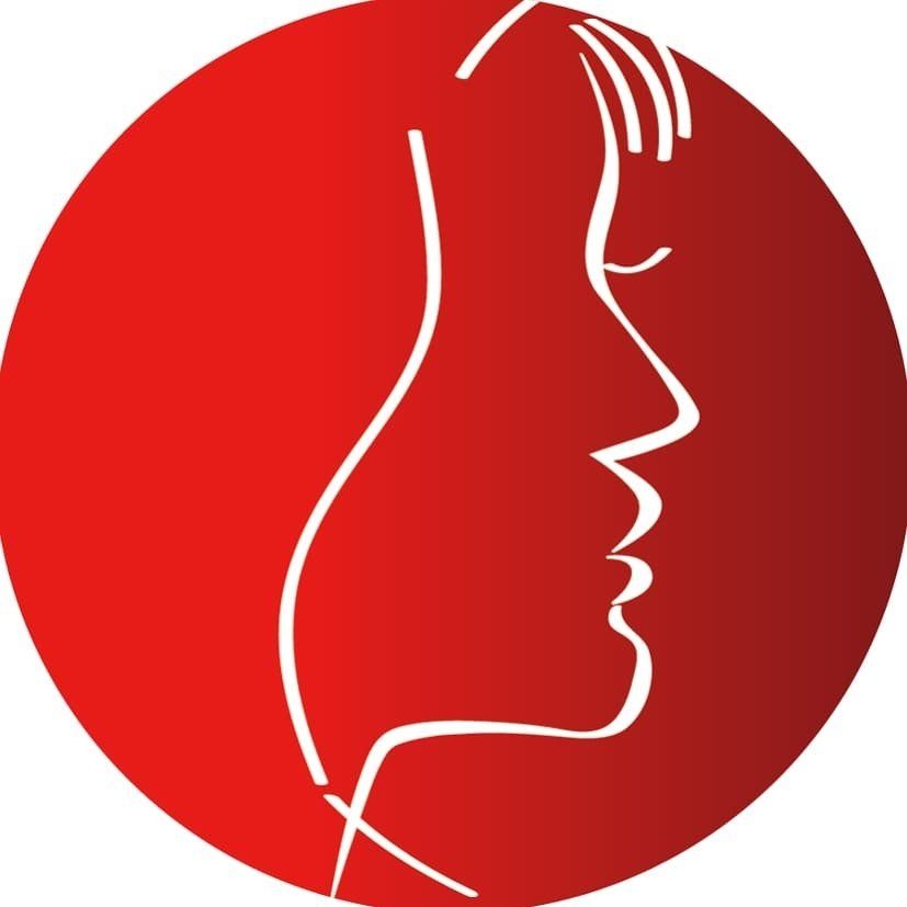 Beauty Fair São Paulo 2025