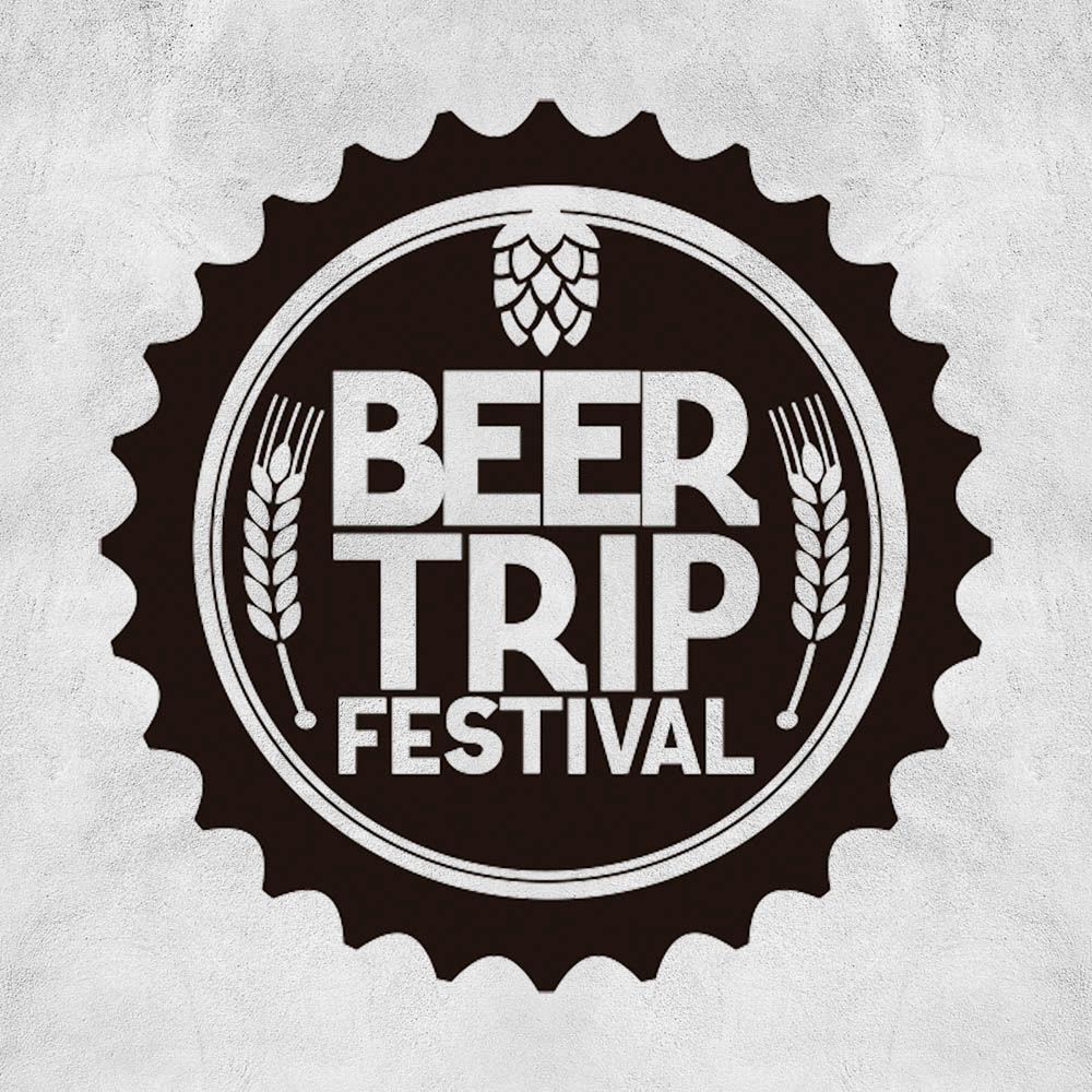 BeerTrip Festival 2025