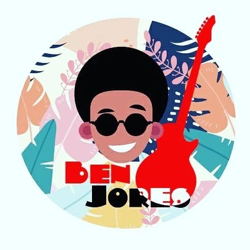 Carnaval 2025 Bloco BenJores