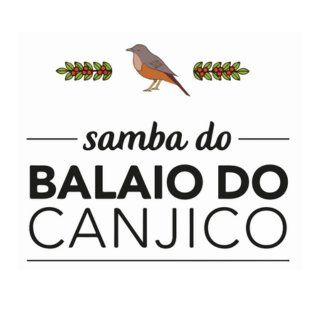 Carnaval 2025 Bloco Cordão do Balaio do Canjico