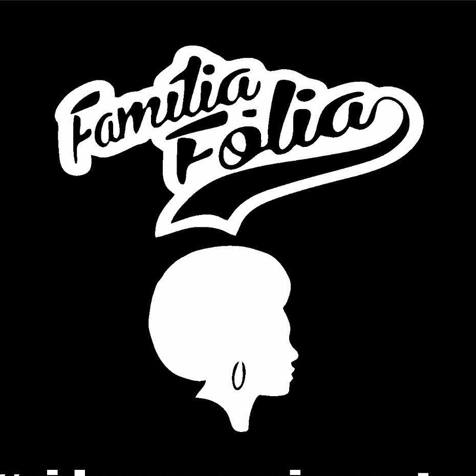 Carnaval 2025 Bloco Família na Folia