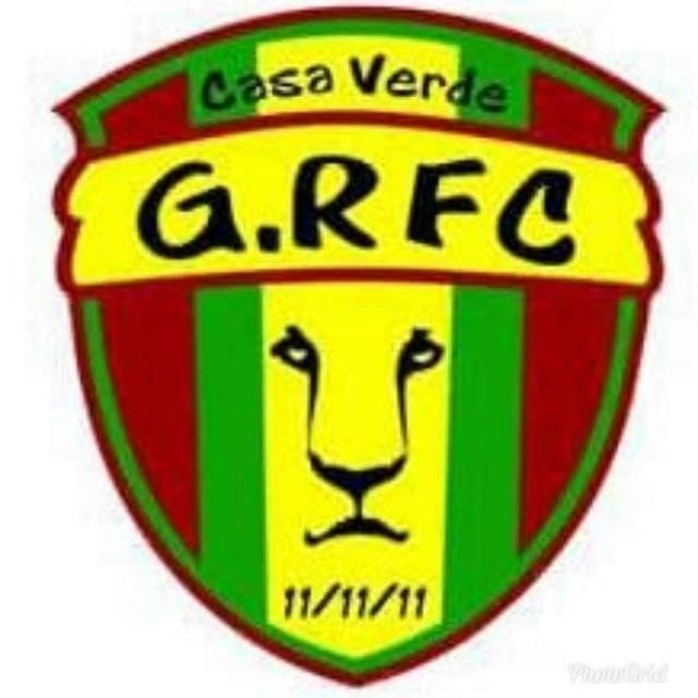 Carnaval 2025 Bloco Grêmio Recreativo G.R. Casa Verde