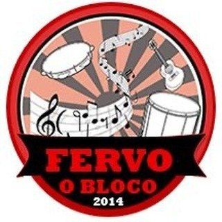 Carnaval 2025 Bloco Megabloco do Fervo – O maior da Zona Norte