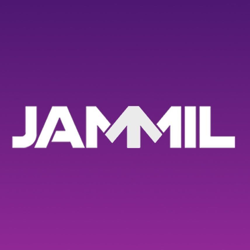 Carnaval 2025 Bloco Praieiro - Jammil