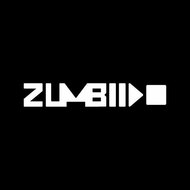 Carnaval 2025 Bloco Preto ZUMBIIDO Afropercussivo