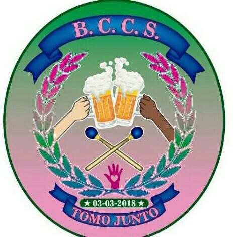 Carnaval 2025 Bloco Tomojunto
