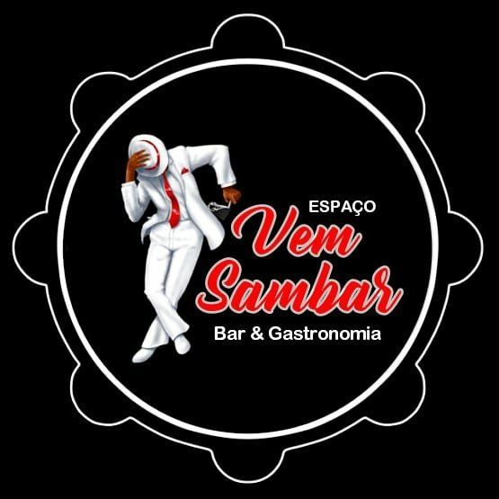 Carnaval 2025 Bloco Vem Sambar