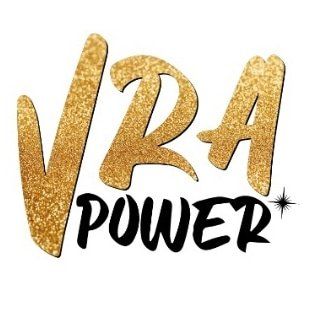 Carnaval 2025 Bloco Vra power o bloco