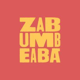 Carnaval 2025 Bloco Zabumbeabá