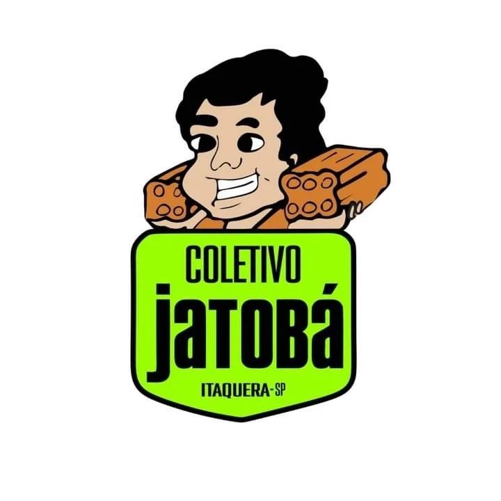 Carnaval 2025 Bloco do Jatobá