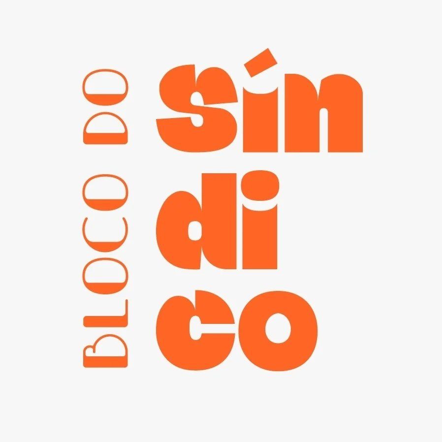Carnaval 2025 Bloco do Síndico