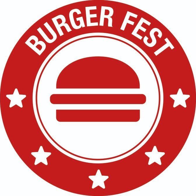 Burger Fest 2025 - Review