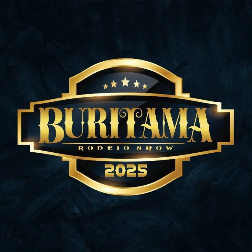 Buritama Rodeio Show SP