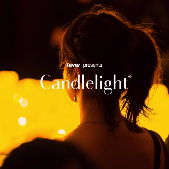 Candlelight - Coldplay x Imagine Dragons - Review