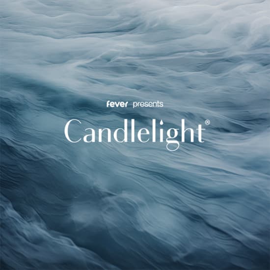 Candlelight - O Melhor de Hans Zimmer 2025 - Review