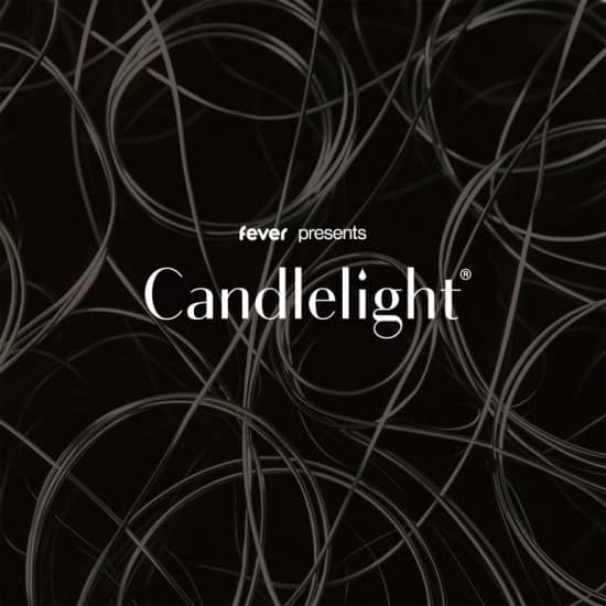 Candlelight - Os Clássicos do Rock 2025 - Review