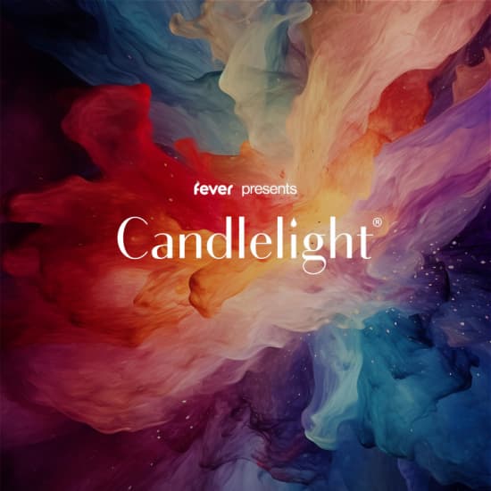 Candlelight - Tributo a Coldplay 2025 - Review