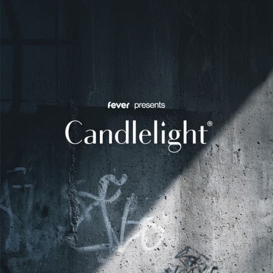 Candlelight - Tributo a Linkin Park - Review