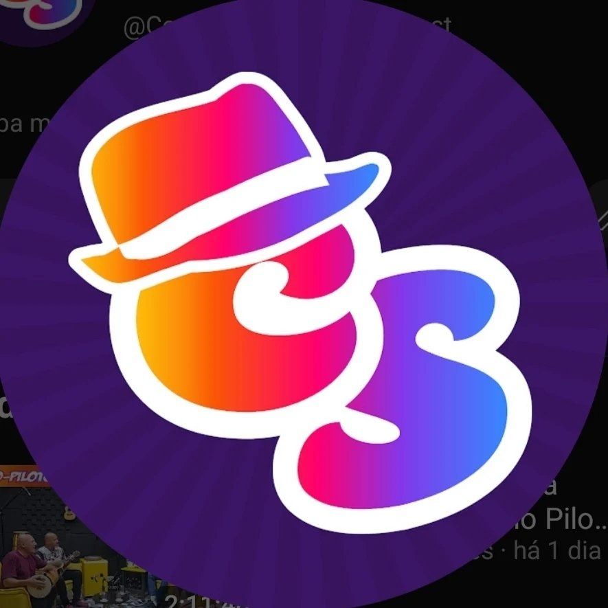 Carnaval 2025 Bloco Conselho do Samba