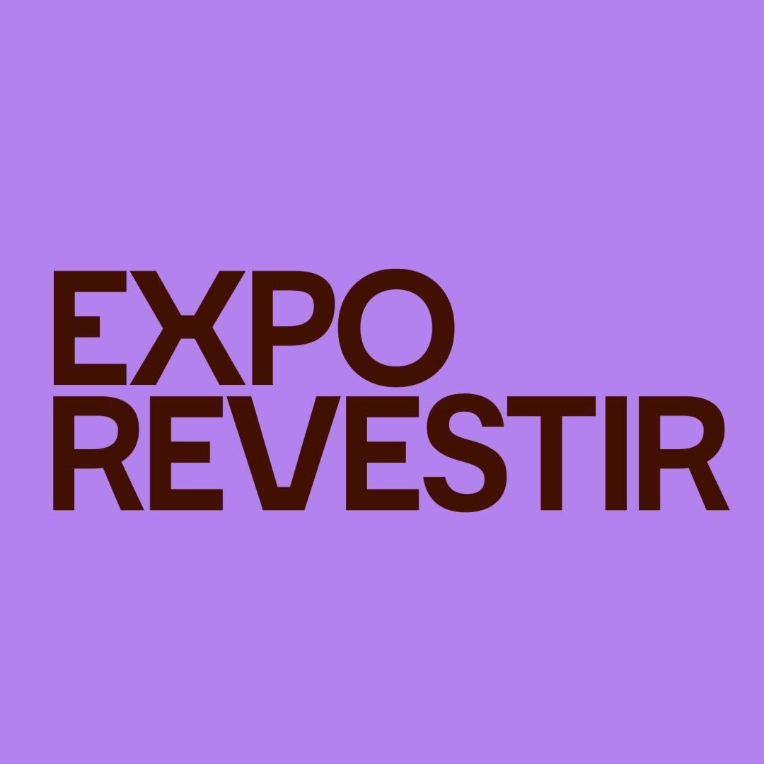 Expo Revestir 2026 