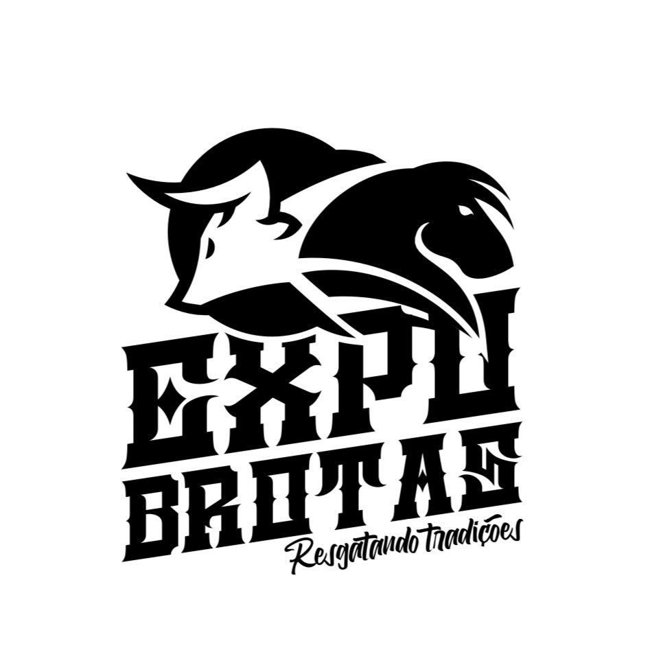 xpoBrotas SP