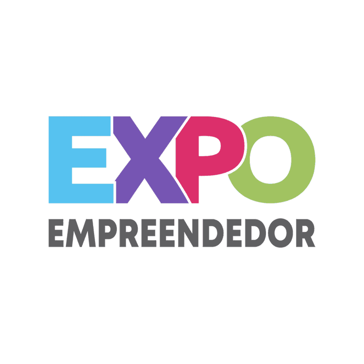 Expo Empreendedor 2025