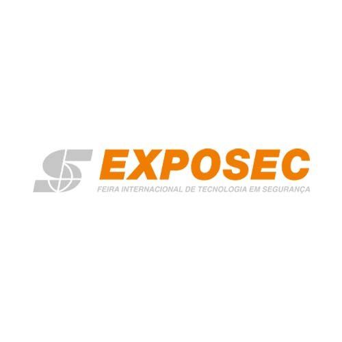 ExpoSec 2025